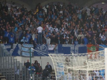 37-BORDEAUX-OM 08.jpg